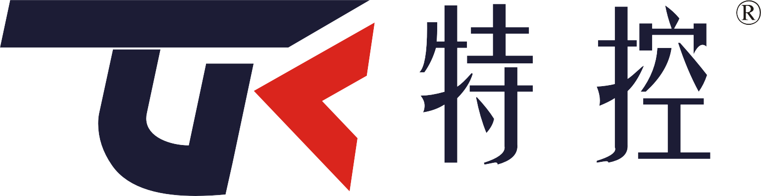 工控機(jī)，工業(yè)平板電腦，工業(yè)服務(wù)器